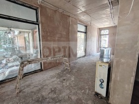 ������� ������� | Imot.bg � ����� ������ 2