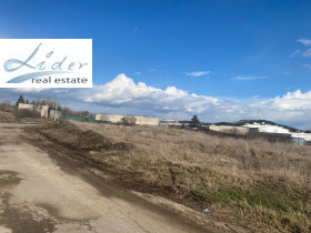 Продажба на имоти в гр. Сливница, област София — страница 2 - изображение 15 