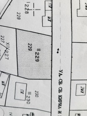 Продажба на имоти в  област Русе — страница 41 - изображение 10 