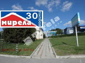 Продажба на парцели в град Варна — страница 12 - изображение 9 
