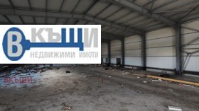  / | Imot.bg    7