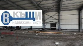  / | Imot.bg    8