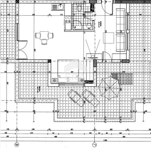 À venda  Estúdio Sofia , Simeonovo , 134 m² | 82536395 - imagem [17]