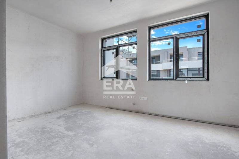 À vendre  Studio Sofia , Simeonovo , 134 m² | 82536395 - image [15]