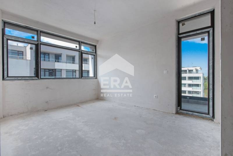 À vendre  Studio Sofia , Simeonovo , 134 m² | 82536395 - image [14]