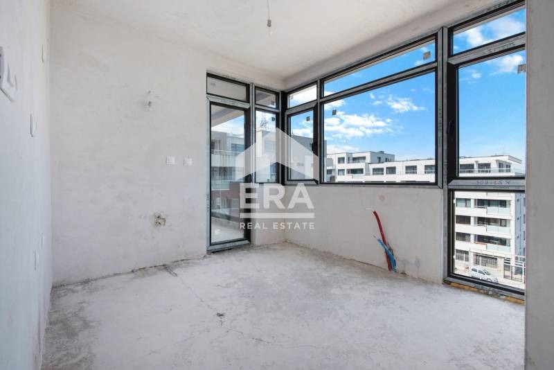 À vendre  Studio Sofia , Simeonovo , 134 m² | 82536395 - image [12]