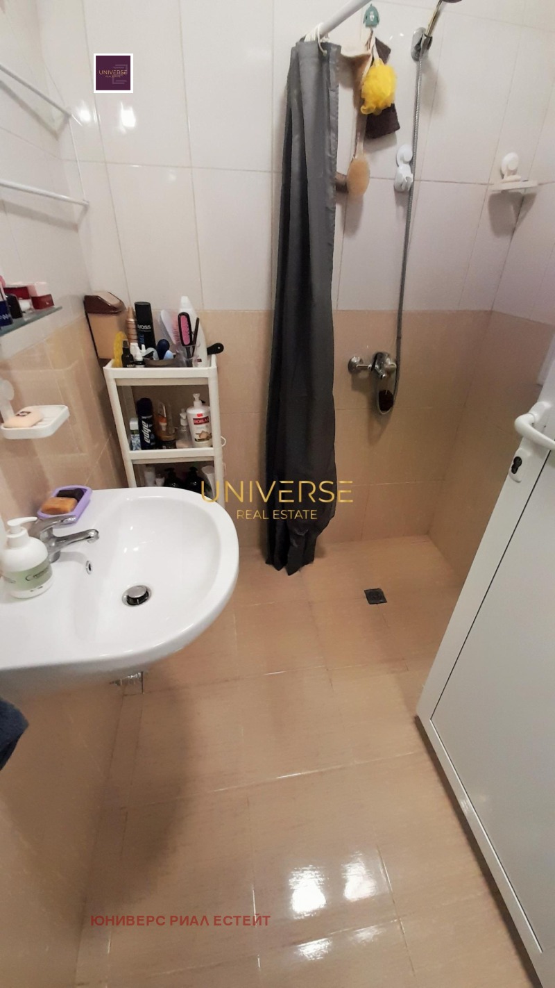 Продава 1-СТАЕН, к.к. Слънчев бряг, област Бургас, снимка 6 - Апартаменти - 52744832