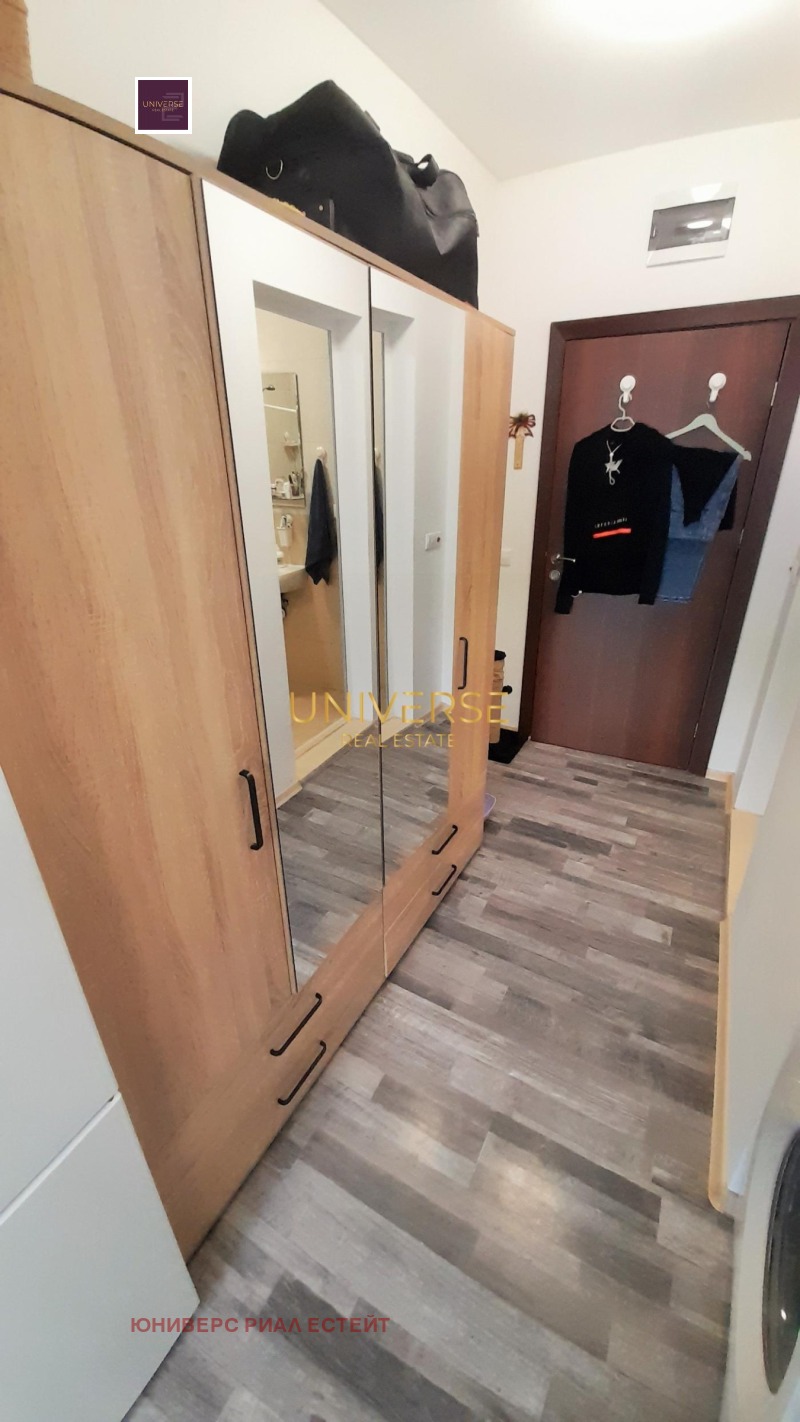 Продава 1-СТАЕН, к.к. Слънчев бряг, област Бургас, снимка 3 - Апартаменти - 52744832