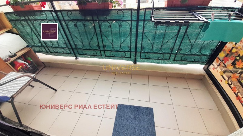 Продава 1-СТАЕН, к.к. Слънчев бряг, област Бургас, снимка 8 - Апартаменти - 52744832