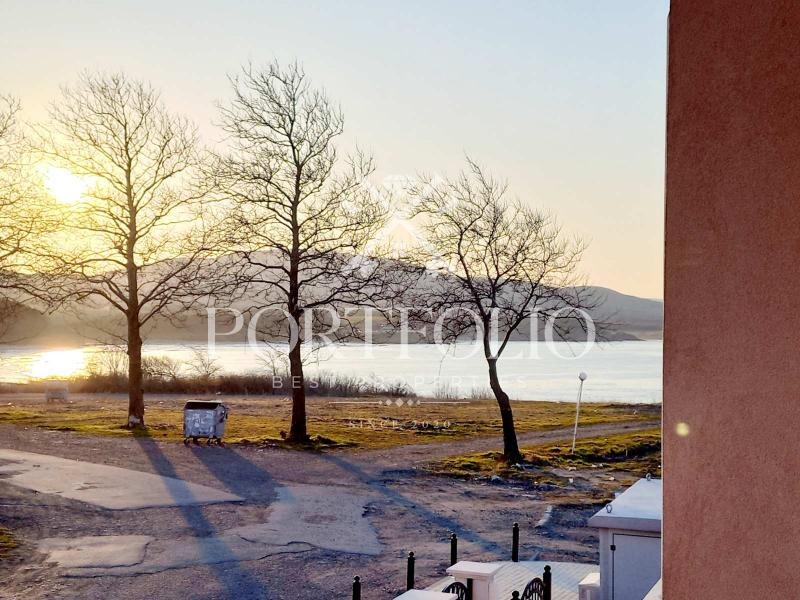 Till salu  1 sovrum region Burgas , Ahtopol , 59 kvm | 50646397 - bild [10]