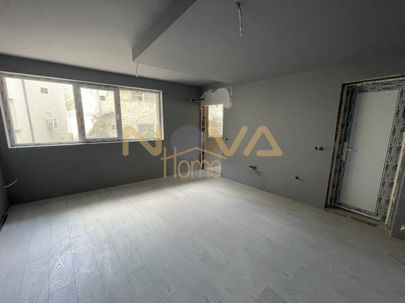 Продава  2-стаен град Варна , Аспарухово , 50 кв.м | 49057250