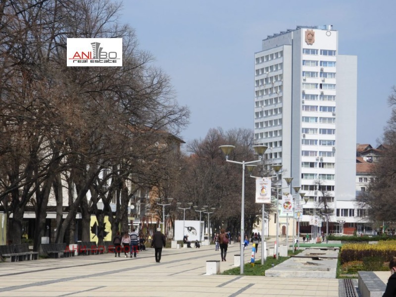 Продаја  1 спаваћа соба Перник , Центар , 75 м2 | 91484958