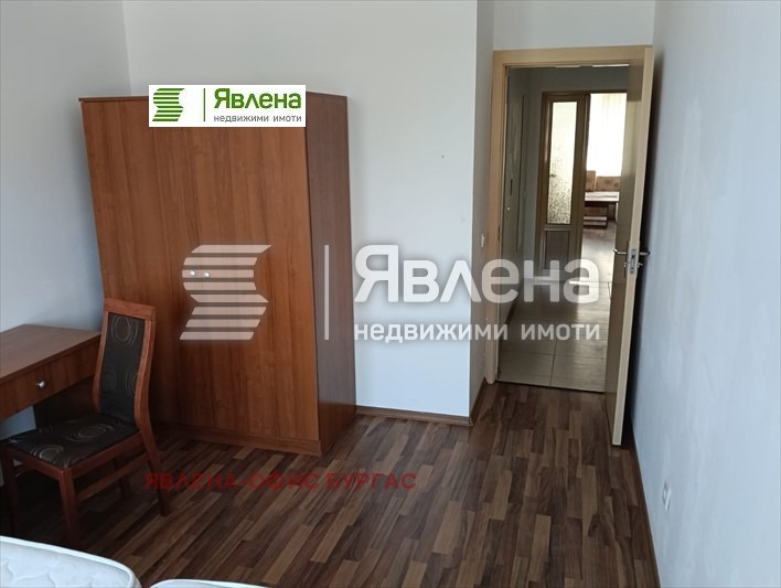 Til salg  1 soveværelse region Burgas , k.k. Slanchev bryag , 72 kvm | 28782118 - billede [6]