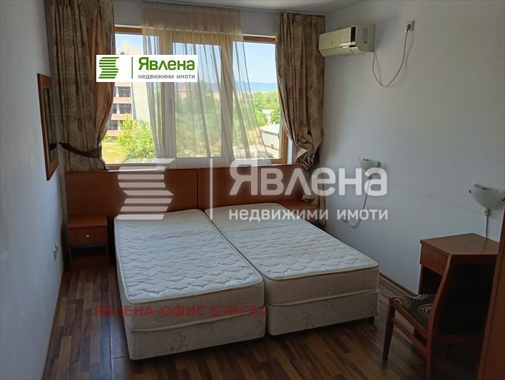Til salg  1 soveværelse region Burgas , k.k. Slanchev bryag , 72 kvm | 28782118 - billede [5]