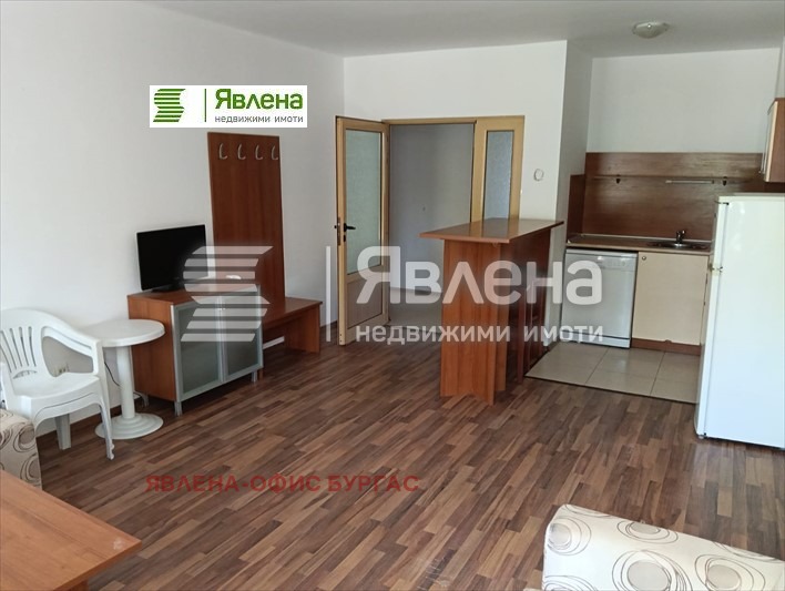 Продава 2-СТАЕН, област Бургас, к.к. Слънчев бряг • 84800 € • 32913063 — Holmes.bg