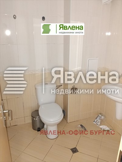 Til salg  1 soveværelse region Burgas , k.k. Slanchev bryag , 72 kvm | 28782118 - billede [7]