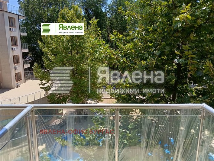 Til salg  1 soveværelse region Burgas , k.k. Slanchev bryag , 72 kvm | 28782118 - billede [4]