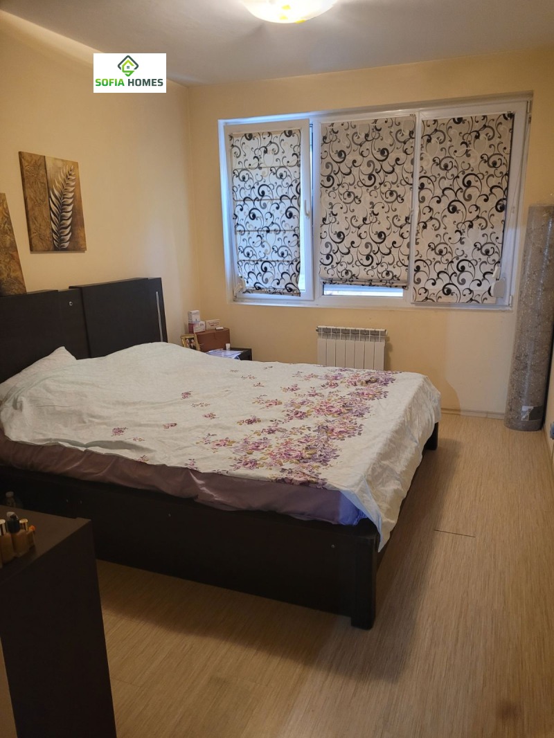 Zu verkaufen  1 Schlafzimmer Sofia , Bojana , 63 qm | 68861055 - Bild [7]