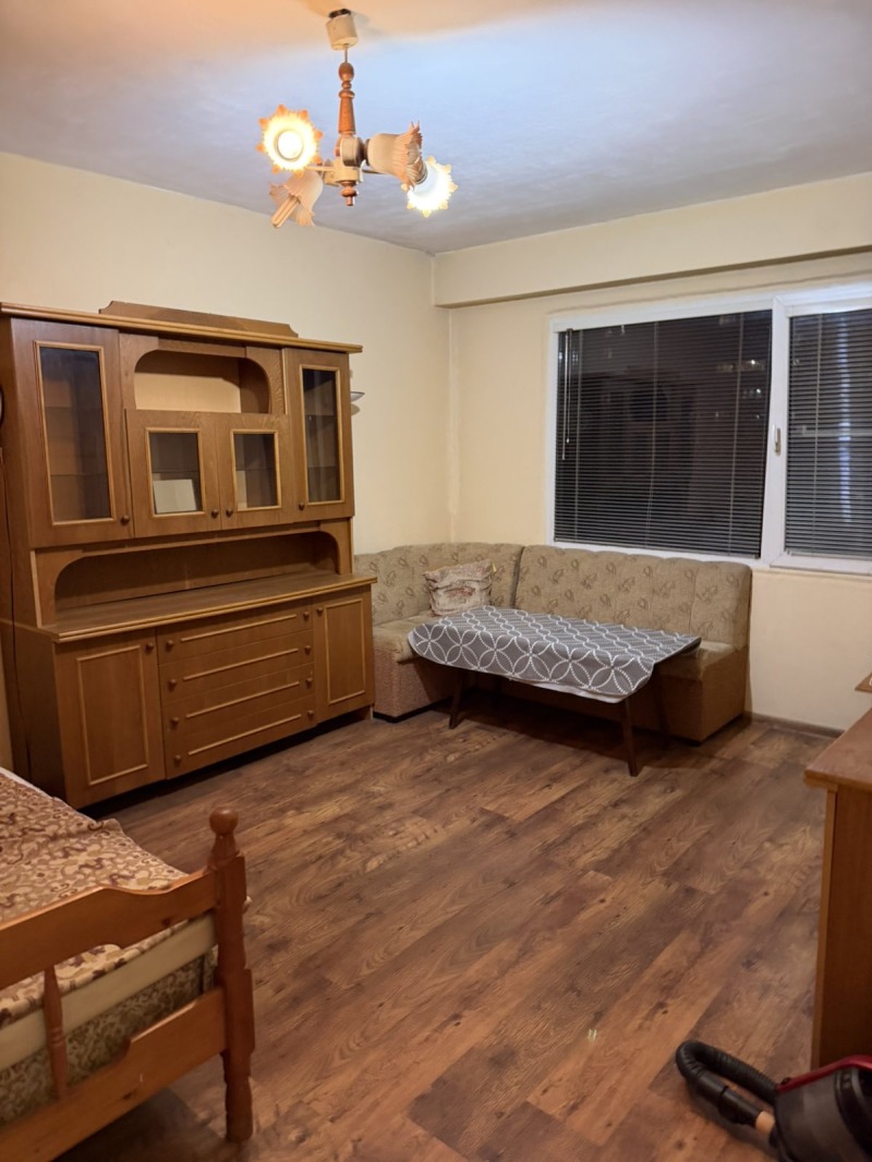 Продава 2-СТАЕН, гр. Русе, Мидия Енос