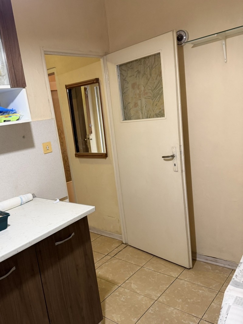 Продава 2-СТАЕН, гр. Русе, Мидия Енос, снимка 7 - Апартаменти - 52782942