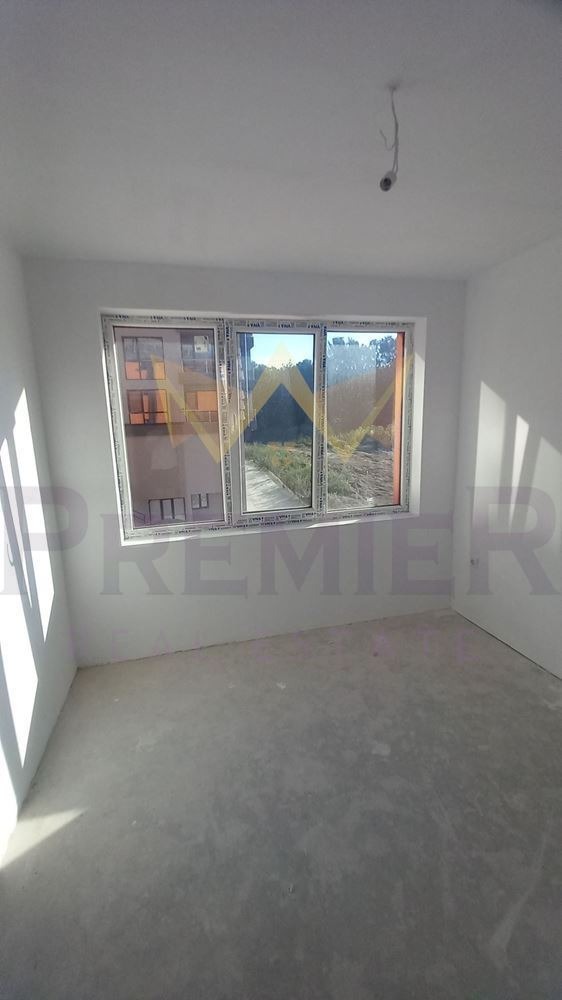 Продава 2-СТАЕН, гр. Варна, Кайсиева градина, снимка 5 - Апартаменти - 55721615