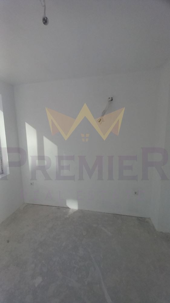 Продава 2-СТАЕН, гр. Варна, Кайсиева градина, снимка 7 - Апартаменти - 55721615