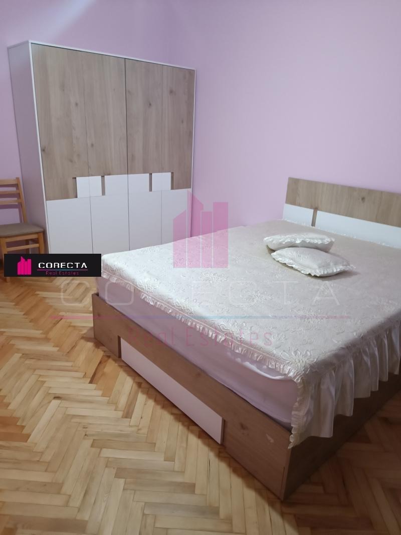 Продава 3-СТАЕН, гр. Русе, Център, снимка 10 - Aпартаменти - 46844184