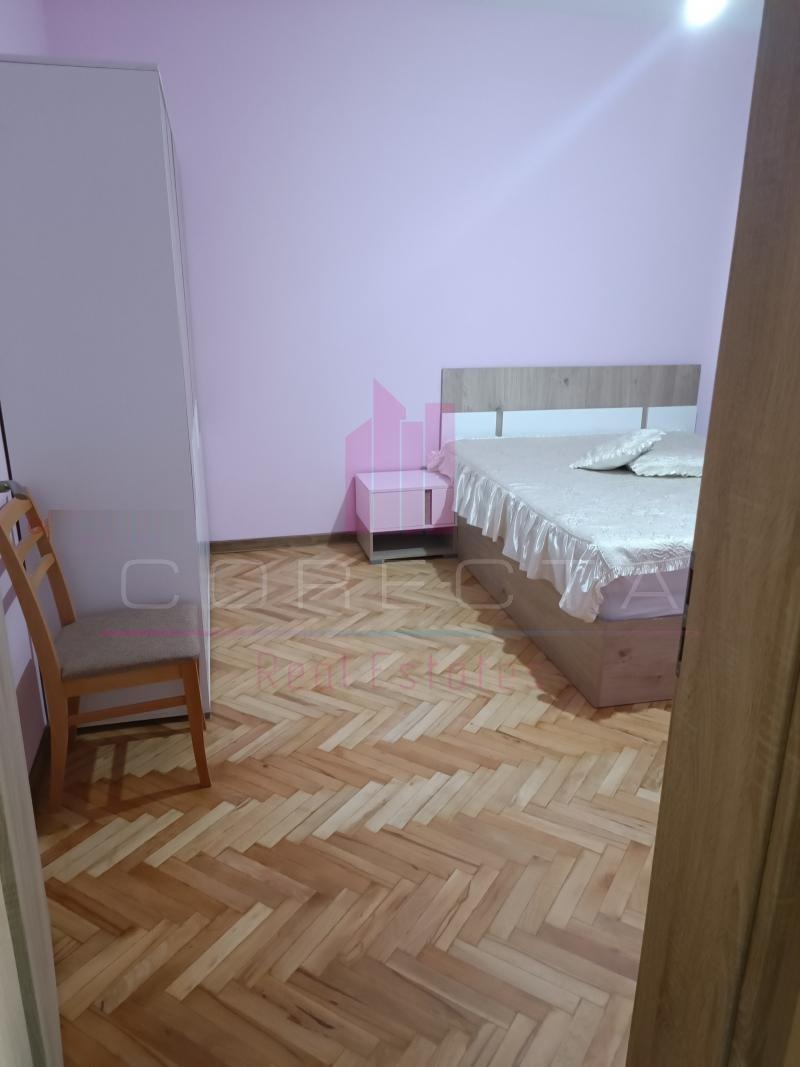 Продава  3-стаен град Русе , Център , 85 кв.м | 93216286 - изображение [9]