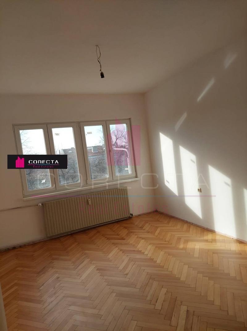 For Sale  2 bedroom Ruse , Tsentar , 85 sq.m | 93216286 - image [14]