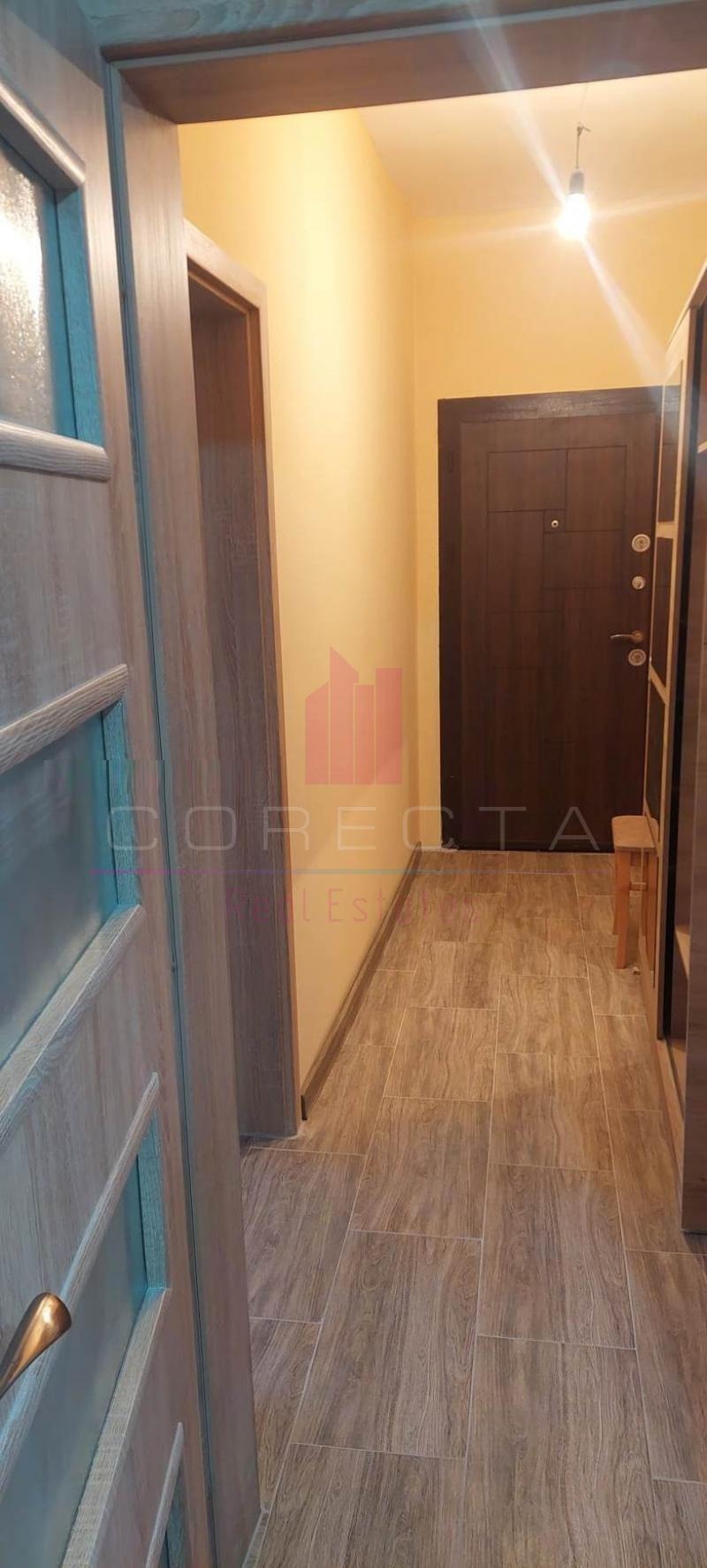 En venta  2 dormitorios Ruse , Tsentar , 85 metros cuadrados | 93216286 - imagen [7]