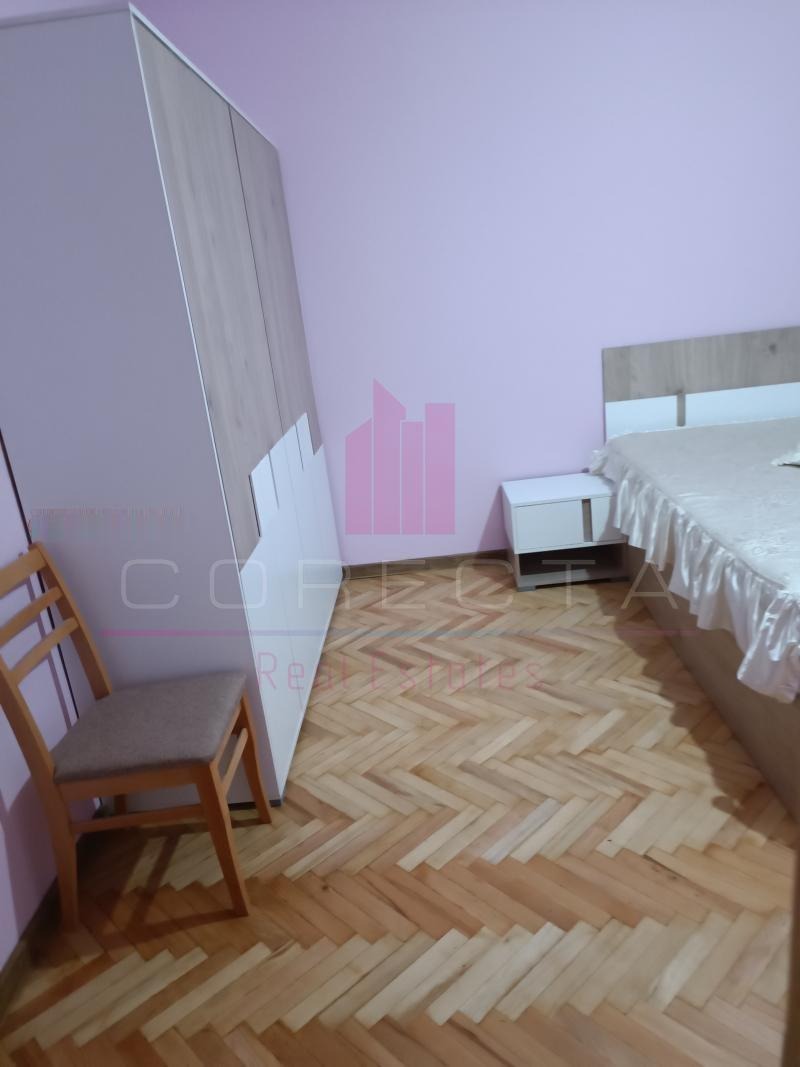 For Sale  2 bedroom Ruse , Tsentar , 85 sq.m | 93216286 - image [11]