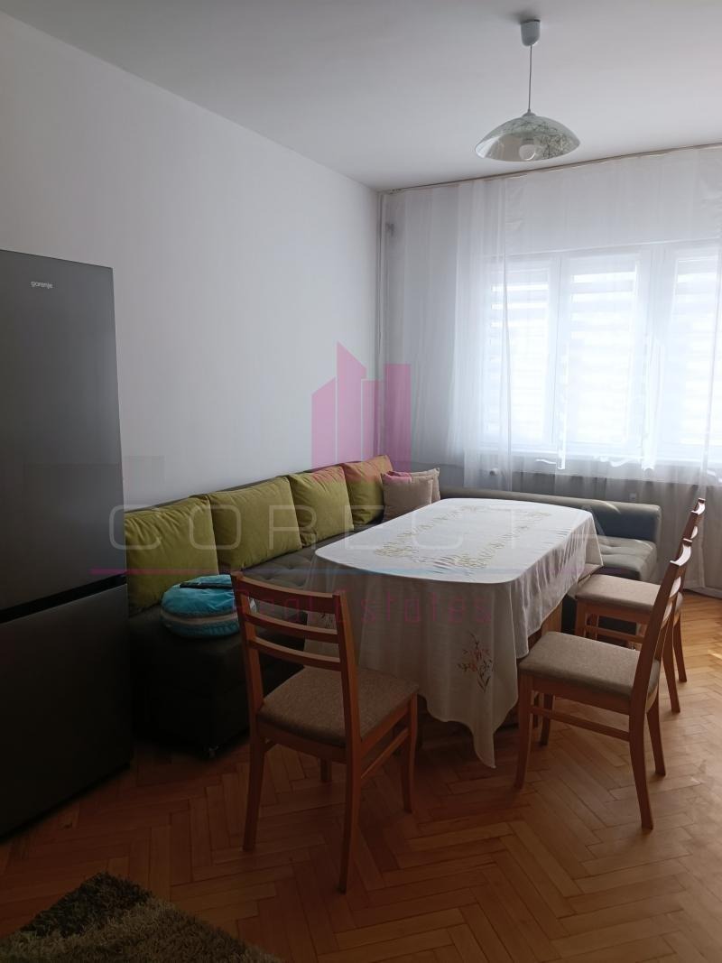 Продава  3-стаен град Русе , Център , 85 кв.м | 93216286 - изображение [2]