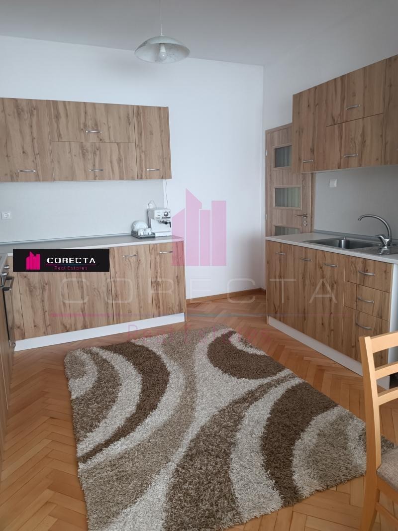 Na sprzedaż  2 sypialnie Ruse , Centar , 85 mkw | 93216286 - obraz [4]