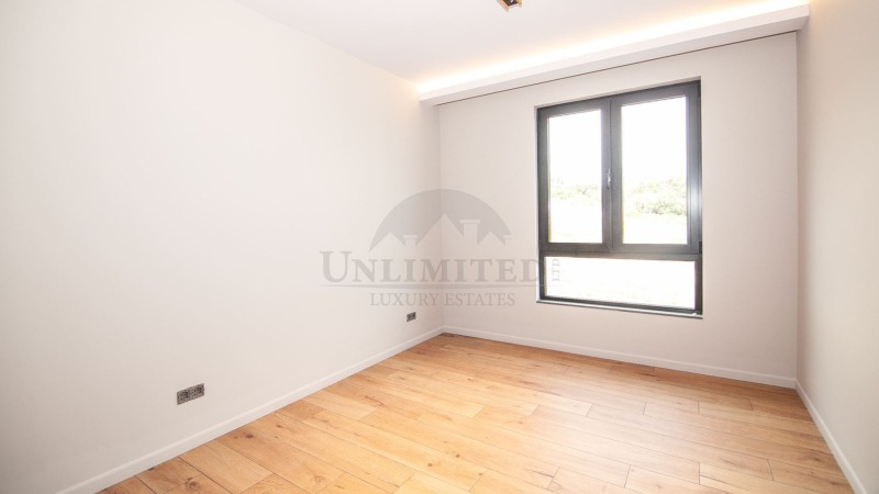 De vânzare  2 dormitoare Sofia , Dragalevți , 123 mp | 58284663 - imagine [5]