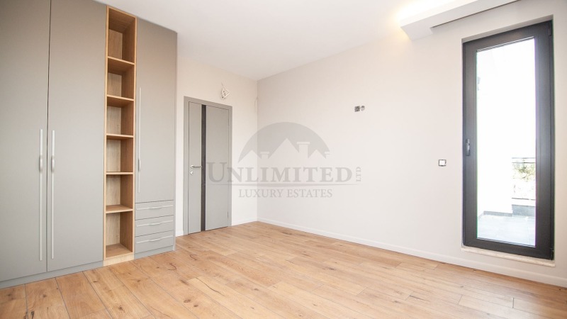 De vânzare  2 dormitoare Sofia , Dragalevți , 123 mp | 58284663 - imagine [10]