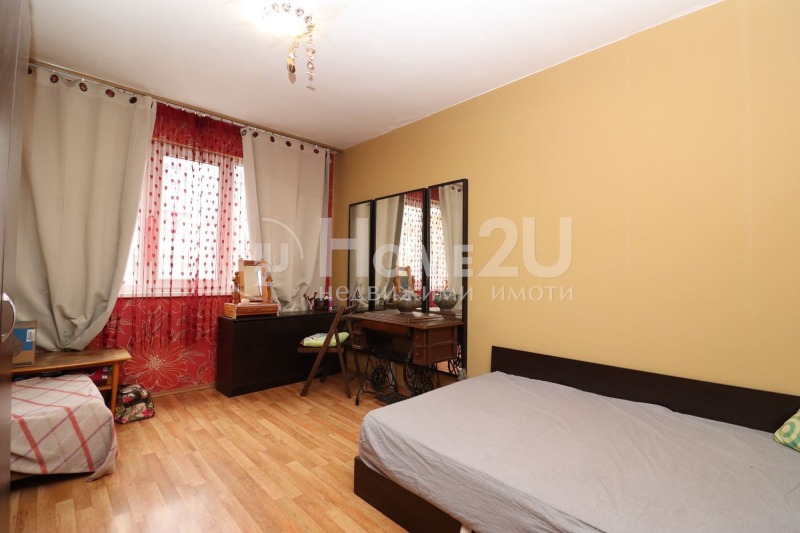 Продава  3-стаен, град София, Илинден •  156 000 EUR • ID 87361762 — holmes.bg - [1] 