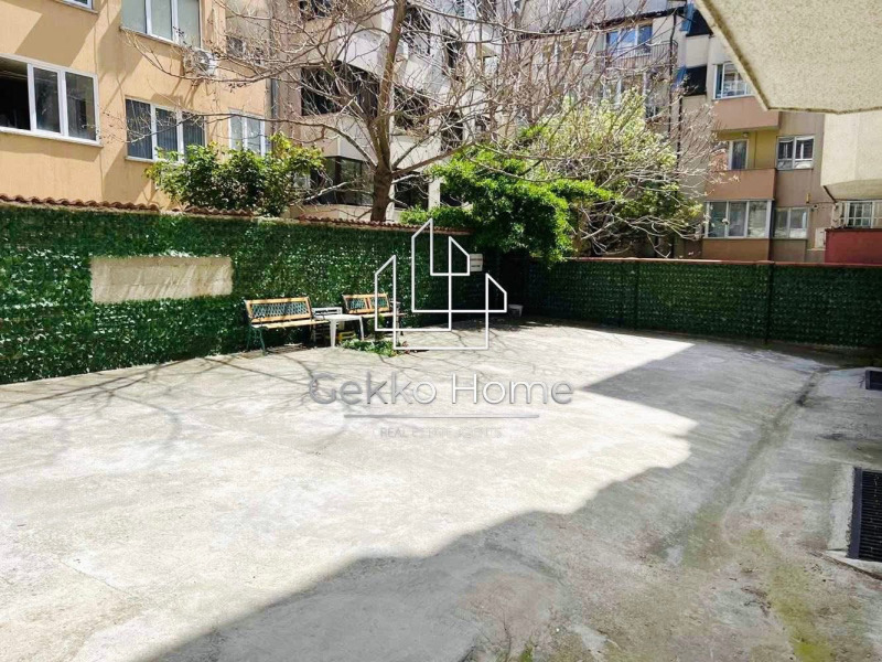 Προς πώληση  2 υπνοδωμάτια Βαρνα , ΧΕΗ , 115 τ.μ | 57663851 - εικόνα [11]