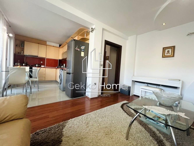 Προς πώληση  2 υπνοδωμάτια Βαρνα , ΧΕΗ , 115 τ.μ | 57663851 - εικόνα [2]