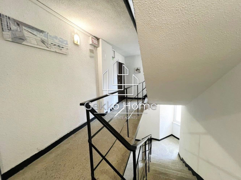 Προς πώληση  2 υπνοδωμάτια Βαρνα , ΧΕΗ , 115 τ.μ | 57663851 - εικόνα [10]