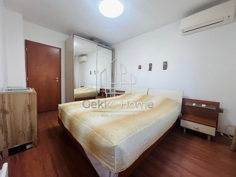 Προς πώληση  2 υπνοδωμάτια Βαρνα , ΧΕΗ , 115 τ.μ | 57663851 - εικόνα [8]