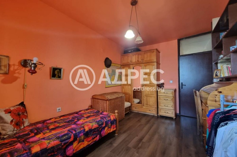 Προς πώληση  2 υπνοδωμάτια Σοφηια , Ραζσαδνηκα , 125 τ.μ | 61907089 - εικόνα [15]