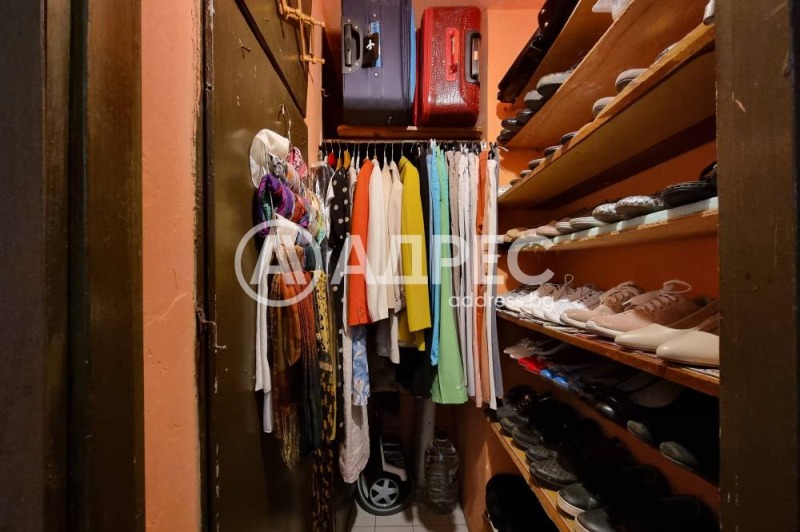 Προς πώληση  2 υπνοδωμάτια Σοφηια , Ραζσαδνηκα , 125 τ.μ | 61907089 - εικόνα [12]