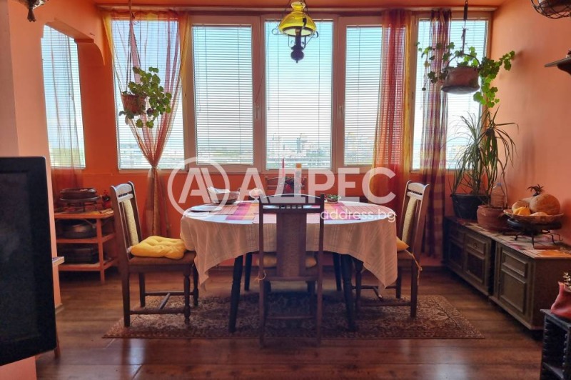 Προς πώληση  2 υπνοδωμάτια Σοφηια , Ραζσαδνηκα , 125 τ.μ | 61907089 - εικόνα [9]