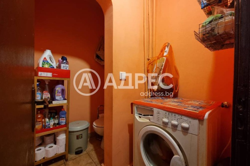 Προς πώληση  2 υπνοδωμάτια Σοφηια , Ραζσαδνηκα , 125 τ.μ | 61907089 - εικόνα [6]