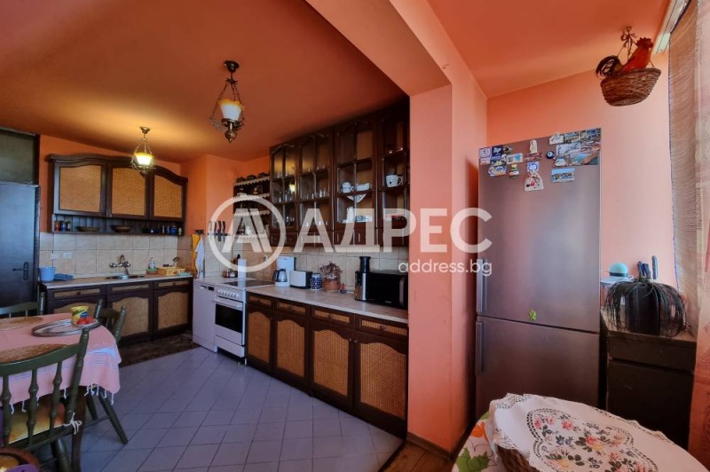 Προς πώληση  2 υπνοδωμάτια Σοφηια , Ραζσαδνηκα , 125 τ.μ | 61907089 - εικόνα [2]