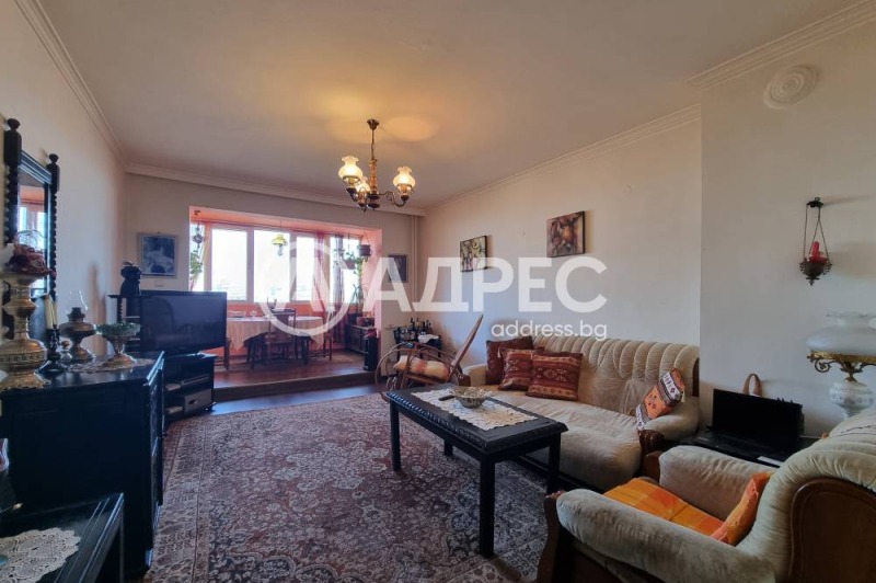 Προς πώληση  2 υπνοδωμάτια Σοφηια , Ραζσαδνηκα , 125 τ.μ | 61907089
