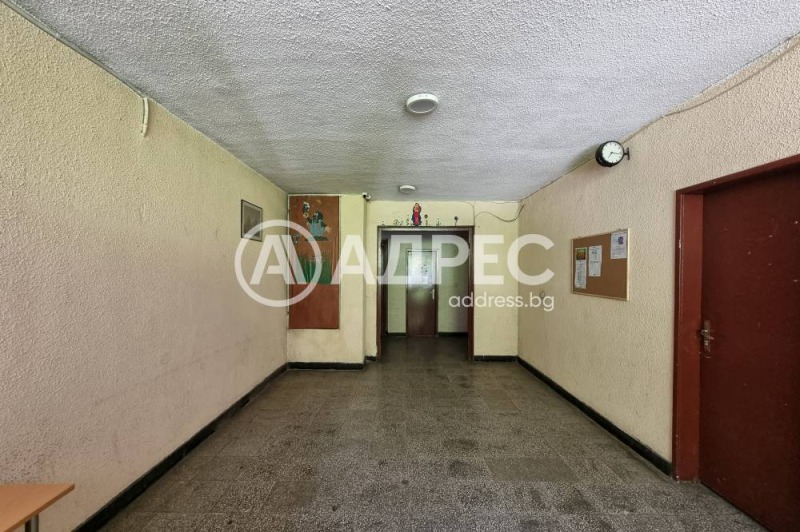 Προς πώληση  2 υπνοδωμάτια Σοφηια , Ραζσαδνηκα , 125 τ.μ | 61907089 - εικόνα [17]