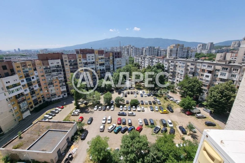 Προς πώληση  2 υπνοδωμάτια Σοφηια , Ραζσαδνηκα , 125 τ.μ | 61907089 - εικόνα [3]