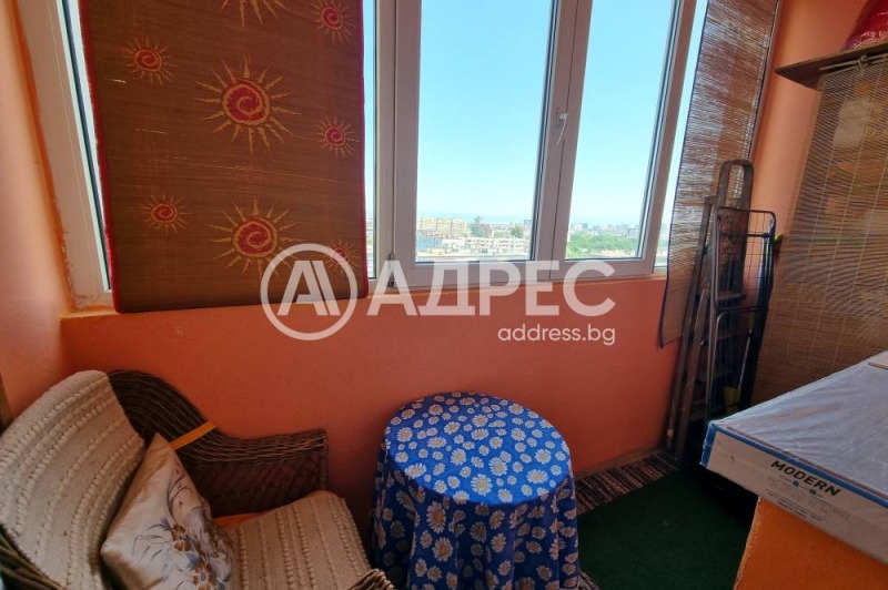 Προς πώληση  2 υπνοδωμάτια Σοφηια , Ραζσαδνηκα , 125 τ.μ | 61907089 - εικόνα [16]