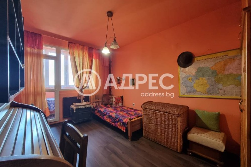 Προς πώληση  2 υπνοδωμάτια Σοφηια , Ραζσαδνηκα , 125 τ.μ | 61907089 - εικόνα [14]